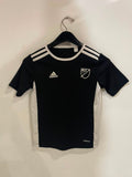 MLS 2021 - Jersey