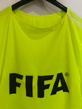 FIFA - Pinnie