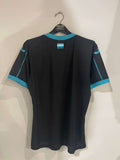 Honduras 2023 - Away
