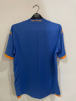 Hull City 2023/24 - Alternate *PLAYER ISSUE* *BNWT*