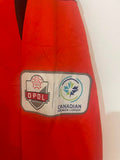 Burlington 2023 - Training - Long Sleeve - #22