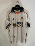 Valencia 1999/00 - Home - Kily #18