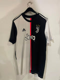 Juventus 2019/20 - Home - Ronaldo #7