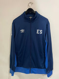 El Salvador 2019 - Jacket