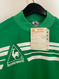 Le Coq Sportif 1980's - Training Template - Long Sleeve *BNWT*
