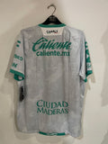 Leon 2021/22 - Away *BNWT*