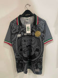 Mexico - Alternate - Commemorative Reissue *BNIB*