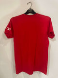 New York Red Bull - T-Shirt