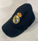 Real Madrid - Hat
