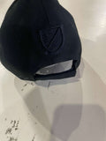 Los Angeles FC - Hat