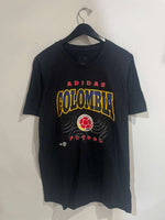 Colombia 2023/24 - T-Shirt *BNWT*