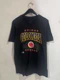 Colombia 2023/24 - T-Shirt *BNWT*