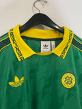 Celtic 2024/25 - Lifestyle - Long Sleeve