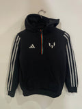 Messi - Hoodie