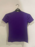 Orlando City - T-Shirt