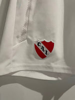 Independiente - Away Shorts