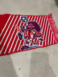 Olympiacos - Scarf