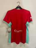 Kansas City Current 2024/25 - Home - Womens *BNWT*
