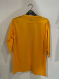 USA Womens 2012/13 - Goalkeeper - 3/4 Sleeves *PLAYER ISSUE*