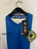 Hercules 2018/19 - Home *BNWT*