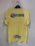 America 2022/23 - Home *PLAYER ISSUE*