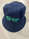 World Sevens Football - Bucket Hat *REVERSIBLE*