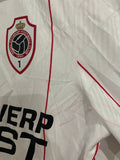 Royal Antwerp 2024/25 - Away *PLAYER ISSUE* *BNWOT*