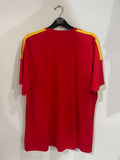 Belgium 2026 World Cup - Home (Basic Version) *BNWT*