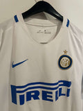 Internazionale 2016/17 - Away