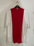 Ajax 2008/09 - Home
