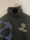 UEFA Champions League - Hoodie