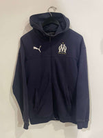 Olympique Marseille - Hoodie