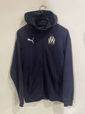 Olympique Marseille - Hoodie