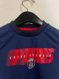 PSG - Fan Kit