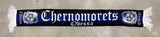 Chornomorets Odessa - Scarf