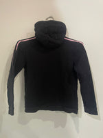 Inter Miami 2020 - Hoodie