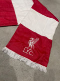 Liverpool - Scarf *BNWT*