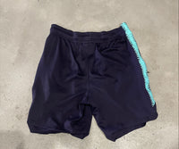 Barcelona 2018/19 - Shorts