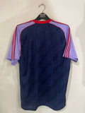 Arsenal 2024/25 - Lifestyle *BNWT*