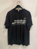 FIFA Club World Cup 2025 - T-Shirt