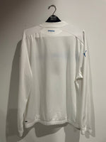 Uruguay - Jacket