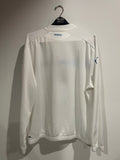 Uruguay - Jacket