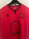 Walton & Hersham - Home - #8
