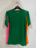 AC Milan 2025/26 - Goalkeeper *BNWT*