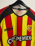 Herediano 2008 - Home - #34