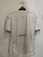 Leeds United 2019/20 - Home - 100th Year Anniversary