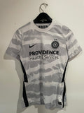 Portland Thorns 2020/21 - Away - Womens