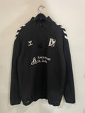 FC Tulsa 2025 - Jacket