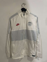 PSG 2019/20 - Jacket