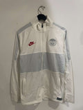 PSG 2019/20 - Jacket